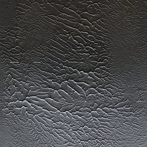 Matrixxman - Homesick (Vinyl) { vinyl }