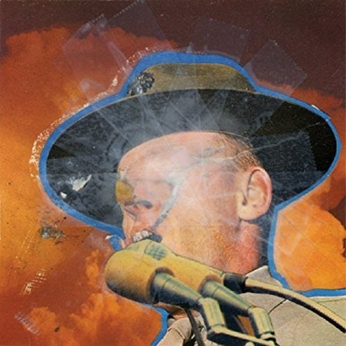 Ricked Wicky - King Heavy Metal (Vinyl) { vinyl }