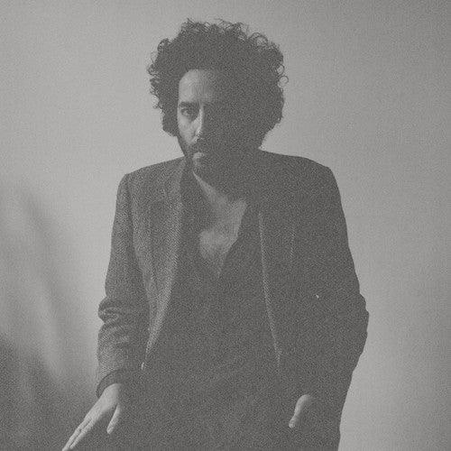 Destroyer- Poison Season { vinyl }