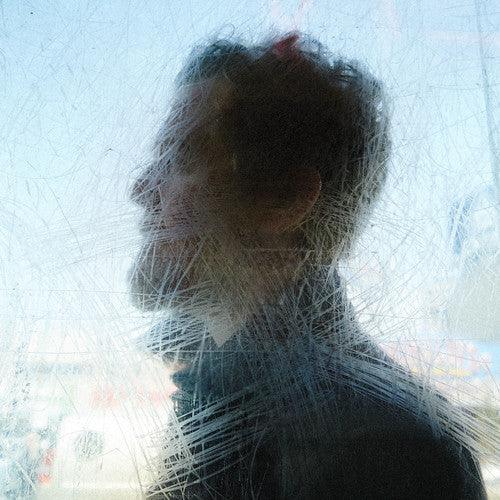 Glen Hansard- Didn't He Ramble { vinyl }