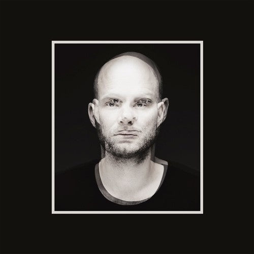 Tomas Barford - Love Me (Vinyl) { vinyl }