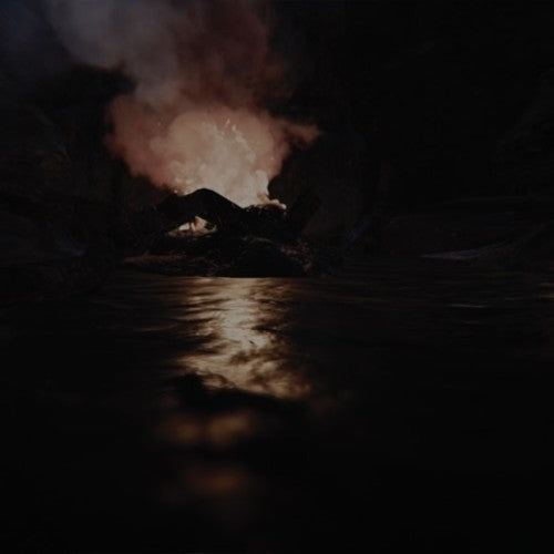 Brood Ma - Daze (LP) { vinyl }