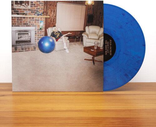 Julia Jacklin- Don't Let The Kids Win { vinyl }