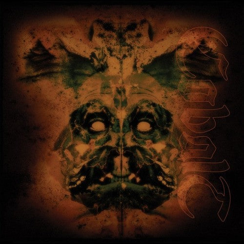 Cobalt - Slow Forever (Vinyl) { vinyl }