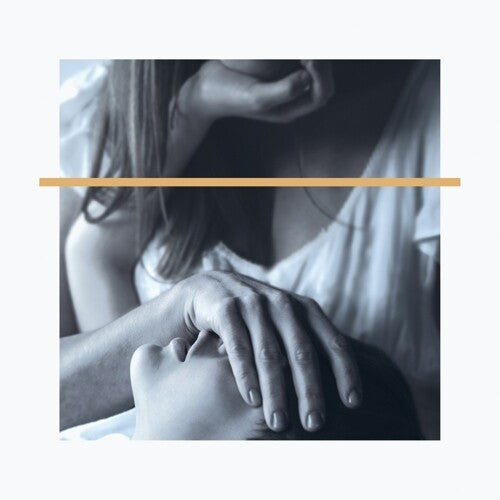 Sannhet - So Numb (Vinyl) { vinyl }