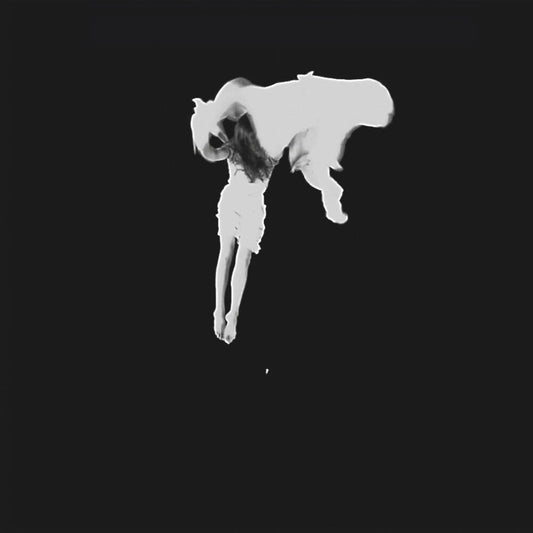KALEIDA - Tear The Roots (180 Gram) (Wht) (Indie Exclusive) { vinyl }