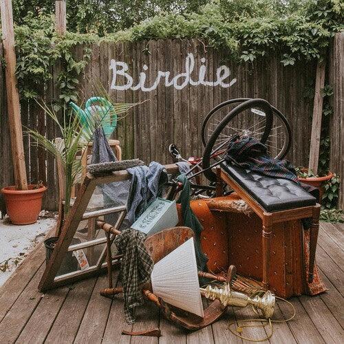 Slaughter Beach Dog- Birdie { vinyl }