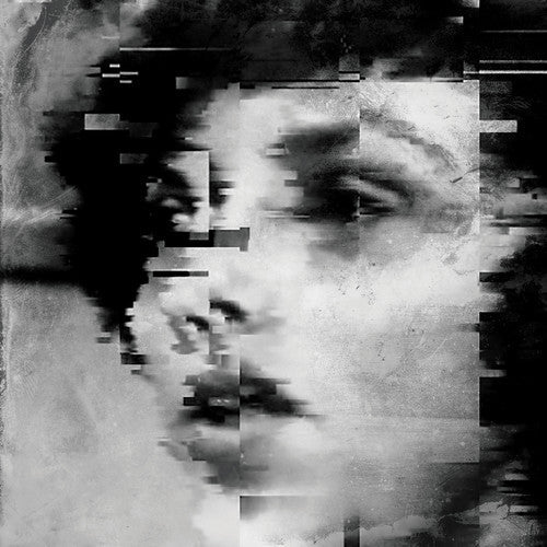 Public Memory - Wuthering Drum (LP) { vinyl }
