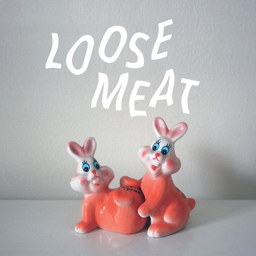Loose Meat - Loose Meat (Vinyl) { vinyl }