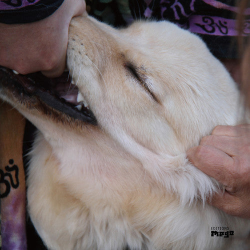 It's Hard For Me To Say I'm Sorry (Vinyl) { vinyl }