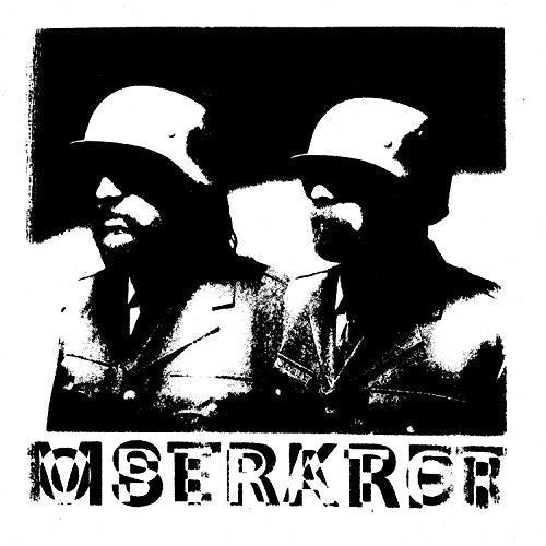 Mstrkrft - Operator (Vinyl) { vinyl }