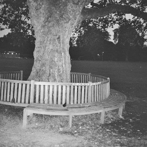 Archy Marshall- A New Place 2 Drown { vinyl }