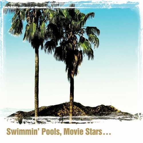 Dwight Yoakam - Swimming' Pools, Movie Stars... (Vinyl) { vinyl }