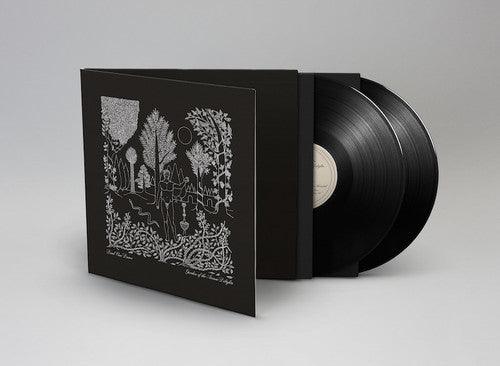 Dead Can Dance- Garden Of The Arcane Delight + Peel Sessions { vinyl }