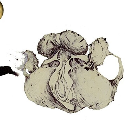 Coil - Ape Of Naples (Vinyl) { vinyl }