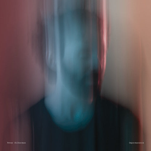 Peter Silberman - Impermanence (Vinyl) { vinyl }