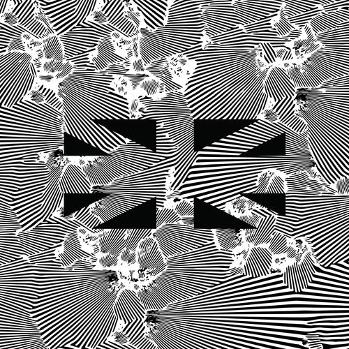 Moire - No Future (Vinyl) { vinyl }