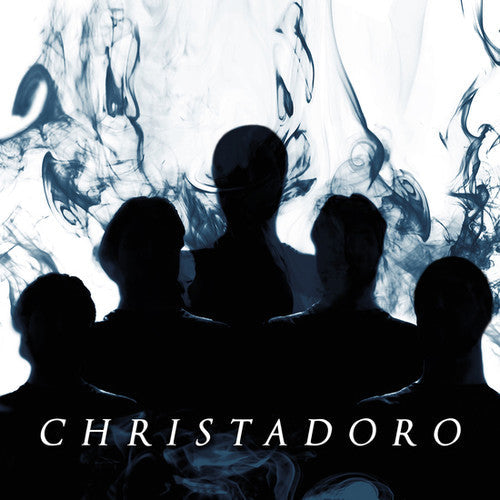 Christadoro - Christadoro (Vinyl) { vinyl }