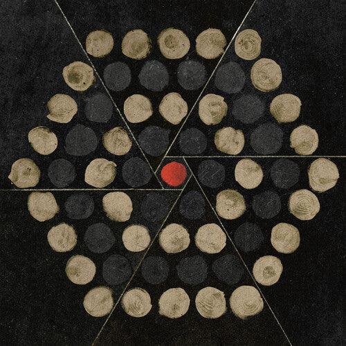Thrice- Palms { vinyl }