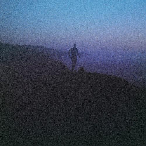 Nightlands - I Can Feel the Night Around Me (Vinyl) { vinyl }