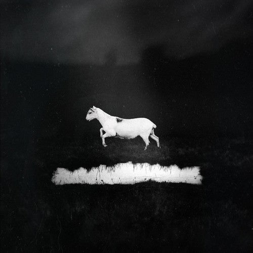 Les Discrets - Predateurs (Blk) (180 Gram) { vinyl }