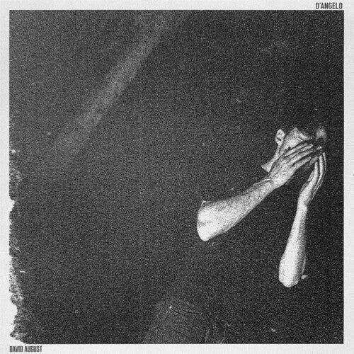 David August - D'angelo (Vinyl) { vinyl }
