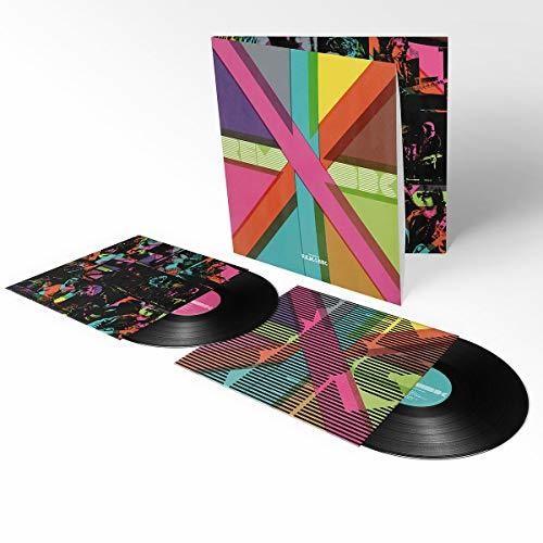 R.E.M.- Best Of R.E.M. At The BBC { vinyl }