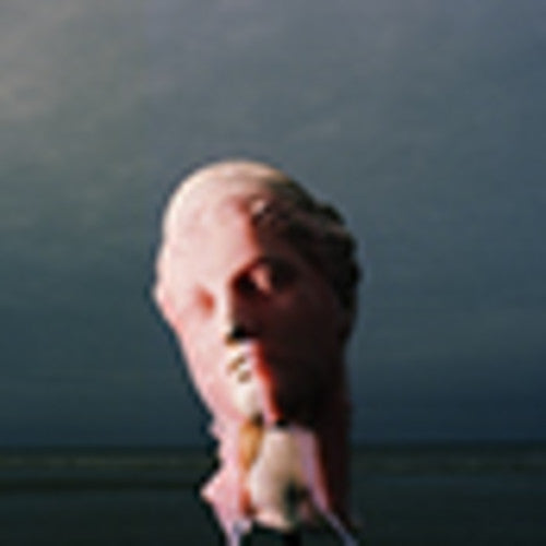 Nova Materia - It Comes (Vinyl) { vinyl }