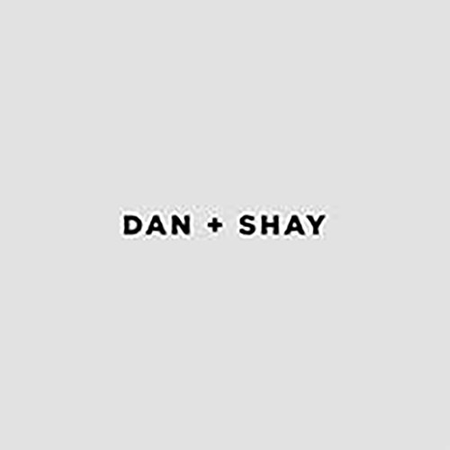 Dan + Shay - Dan + Shay (Vinyl) { vinyl }