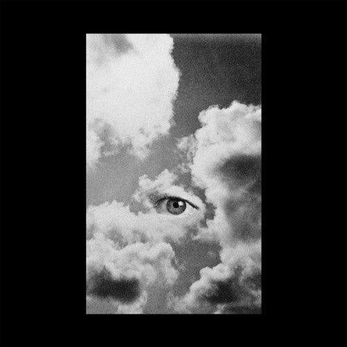 Joni Void - Selfless (Vinyl) { vinyl }