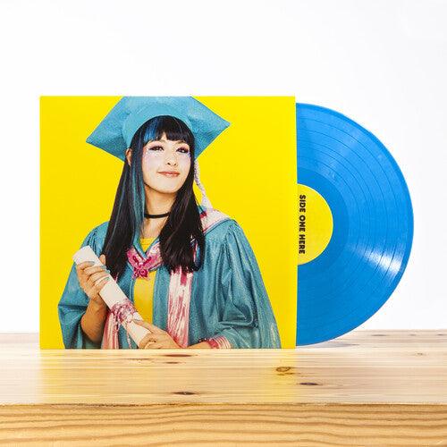 Kero Kero Bonito- Bonito Generation { vinyl }