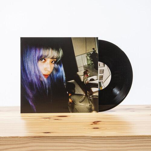 Kero Kero Bonito- Totep { vinyl }