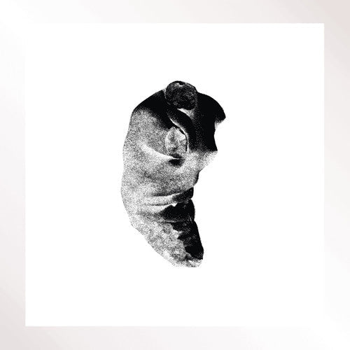 Patricia - Several Shades Of The Same Color Part 2 (Vinyl) { vinyl }