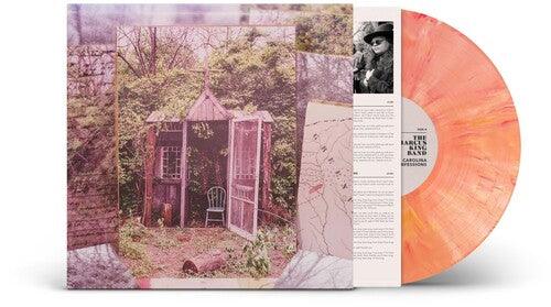 Marcus King Band- Carolina Confessions (Indie Exclusive Vinyl) { vinyl }