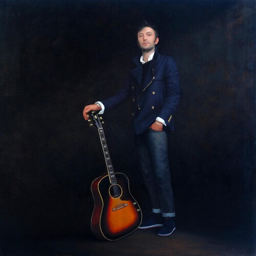 MSB - Short Stories (Vinyl) { vinyl }