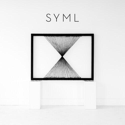 Syml- Syml { vinyl }