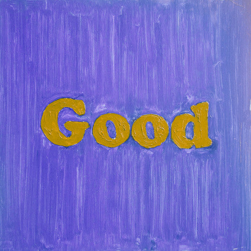 The Stevens - Good (Vinyl) { vinyl }