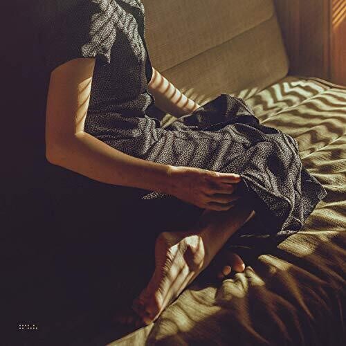Tycho - Weather (Vinyl) { vinyl }