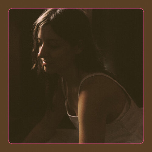 Molly Burch - Ballads (Vinyl) { vinyl }