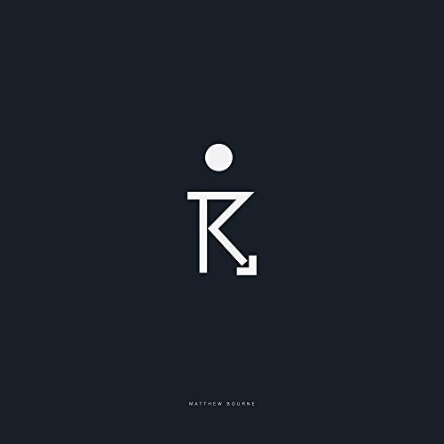 Matthew Bourne - Isotach (Vinyl) { vinyl }