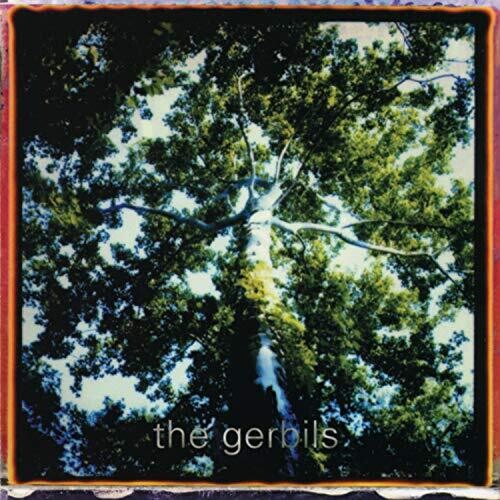 The Gerbils - Are You Sleepy (Vinyl) { vinyl }