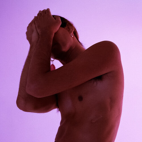 Kindness - Something Like A War (Indie Exclusive) (Vinyl) { vinyl }