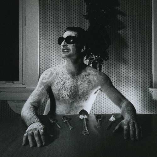 The Afghan Whigs - Uptown Avondale (Vinyl) { vinyl }