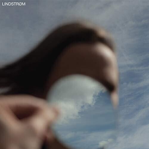 Lindstrom - On A Clear Day I Can See You Forever (Vinyl) { vinyl }
