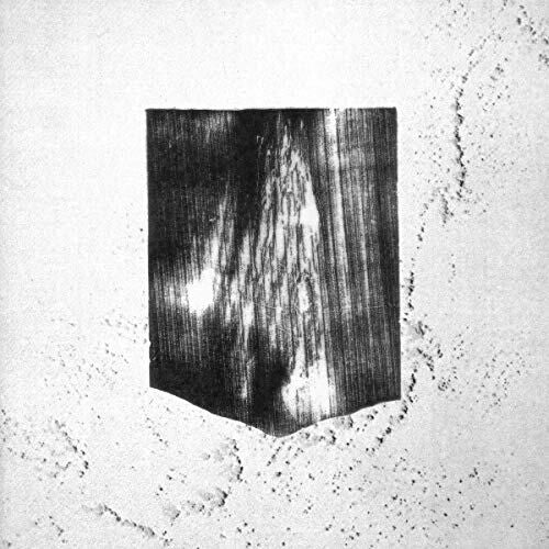 Robedoor - Negative Legacy (Vinyl) { vinyl }