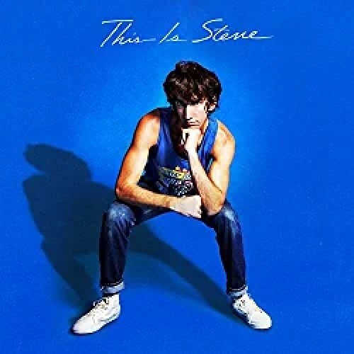 Delicate Steve - Winners / Tomorrow (Vinyl) { vinyl }