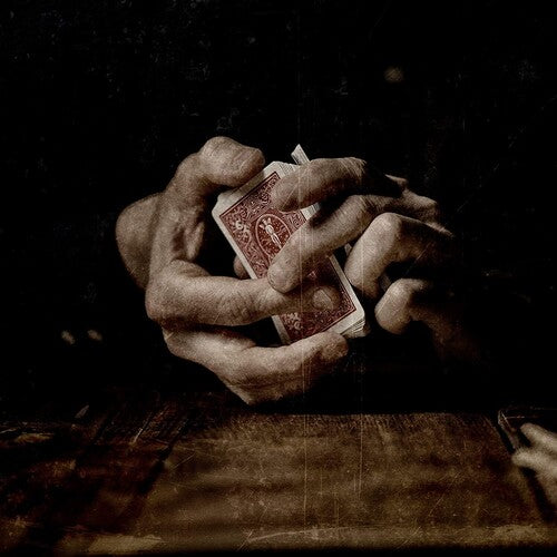 Defeater - Defeater (Vinyl) { vinyl }