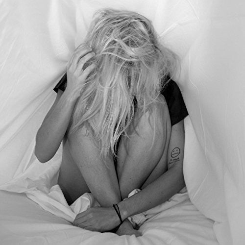 Bully - Losing (Vinyl) { vinyl }