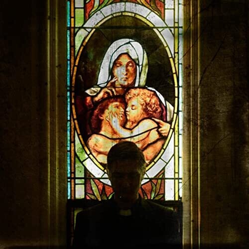 Defeater - Abandon (Vinyl) { vinyl }
