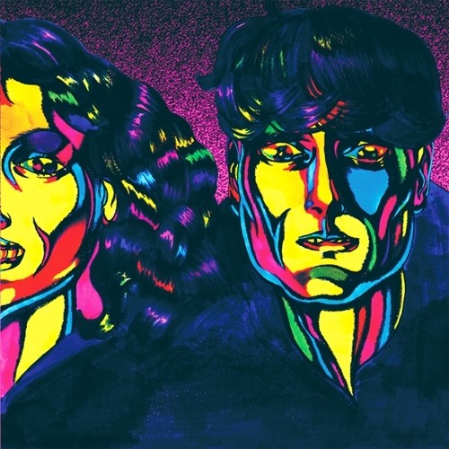 Ocs- Memory Of A Cut Off Head [2LP] { vinyl }
